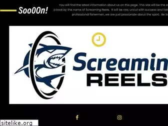 screamingreels.net