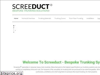 screeduct.com