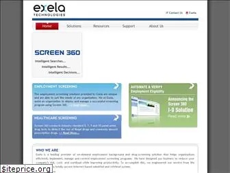 screen-360.com