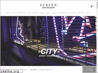 screen-8219.com