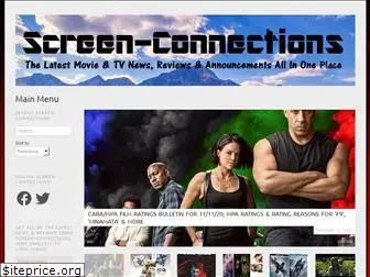 screen-connections.com