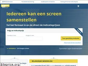 screen-discount.nl