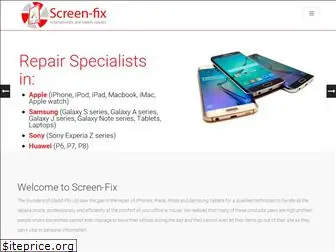 screen-fix.co.za