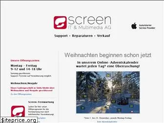 screen-it.ch