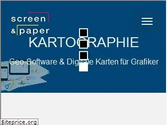 screen-paper.de