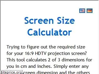 screen-size.info