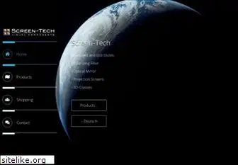 screen-tech.eu