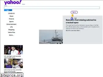 screen.yahoo.com