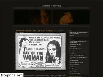 screen13.wordpress.com