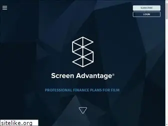 screenadvantage.com