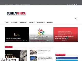 screenafrica.com