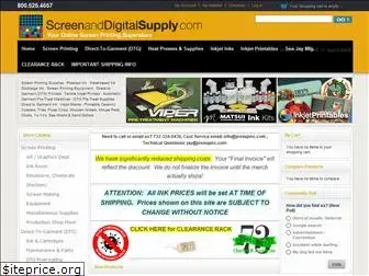 screenanddigitalsupply.com