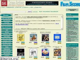 screenarchives.com