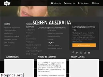 screenaustralia.gov.au