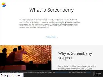 screenberry.com