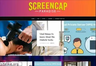 screencap-paradise.com