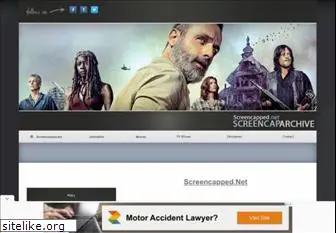 screencapped.net