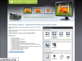 screencapturer.com