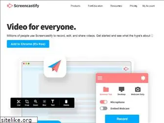 screencastify.com