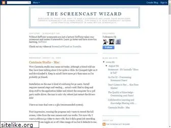 screencastwizard.com