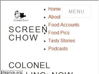 screenchow.com