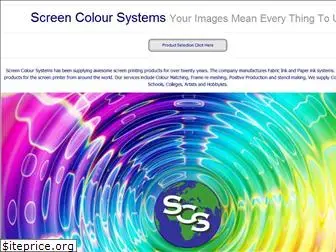 screencoloursystems.co.uk