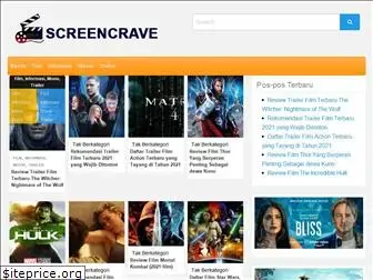 screencrave.com