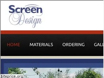 screendesign.ca