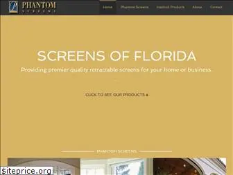 screendoortampa.com