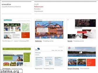 screendrive.de