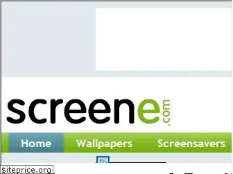 screene.com