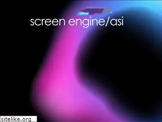 screenengineasi.com