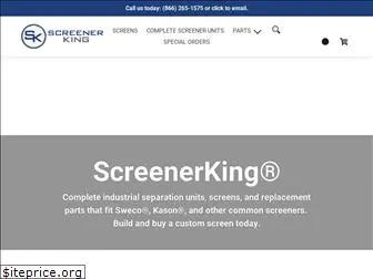 screenerking.com