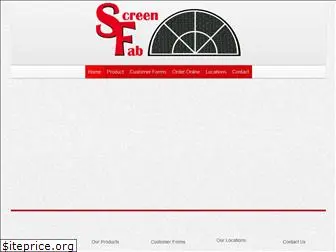screenfabs.com