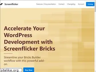 screenflicker.com