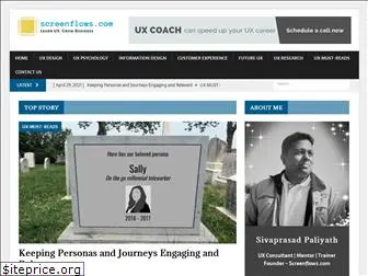 screenflows.com