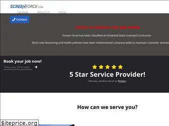 screenforce.com