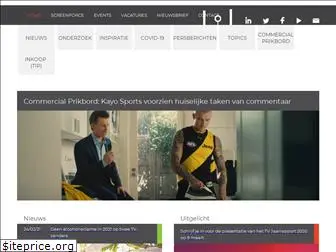 screenforce.nl