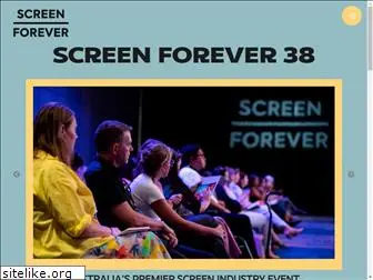 screenforever.org.au