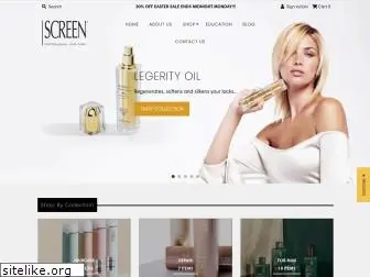 screenhaircare.com.au