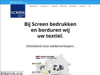 screenholland.nl