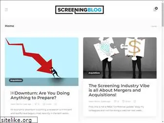 screening-news.com