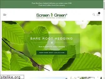 screenitgreen.com