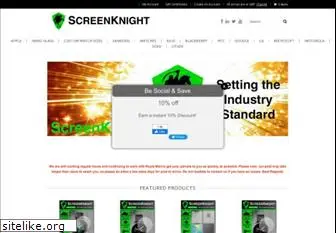 screenknight.com