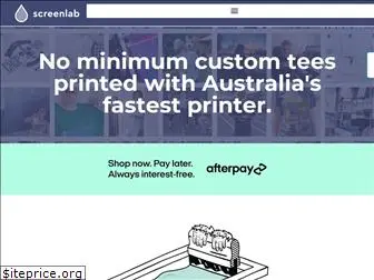 screenlab.com.au