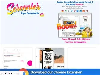 screenler.com