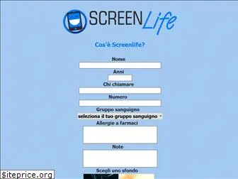 screenlife.org