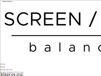 screenlifebalance.com