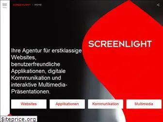 screenlight.com