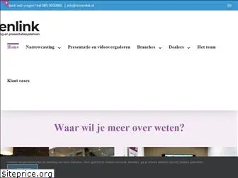 screenlink.nl